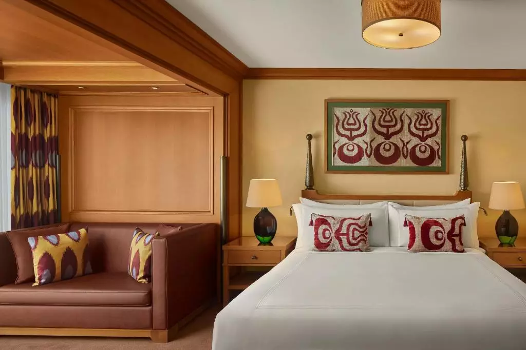 Divan Istanbul